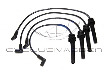 Ignition Cable Kit (MPC-9910)