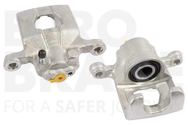 Brake Caliper (EUB-12122164)