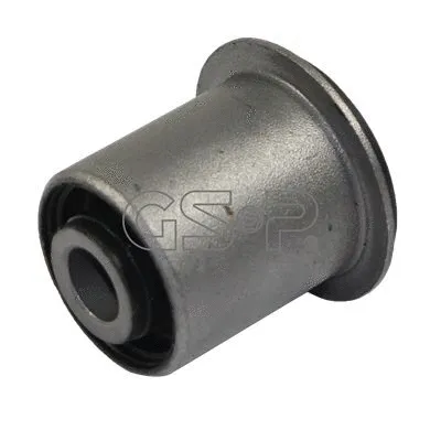 Mounting, control/trailing arm (GSP-516230)