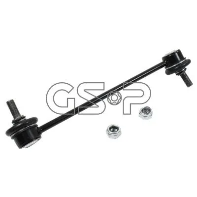 Link/Coupling Rod, stabiliser bar (GSP-S050238)