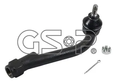 Tie Rod End (GSP-S070826)
