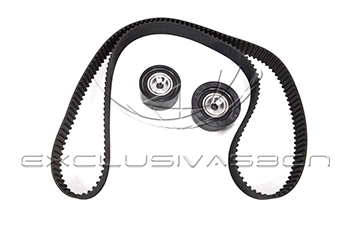 Timing Belt Kit (MTK-5388B)