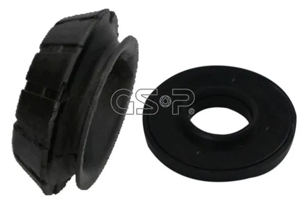 Repair Kit, suspension strut support mount (GSP-533656S)