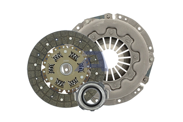 Clutch Kit (AIS-KT311)