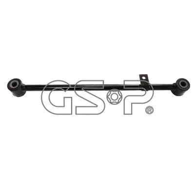 Control/Trailing Arm, wheel suspension (GSP-513315)