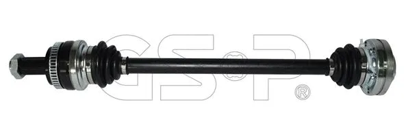 Drive Shaft (GSP-205074)