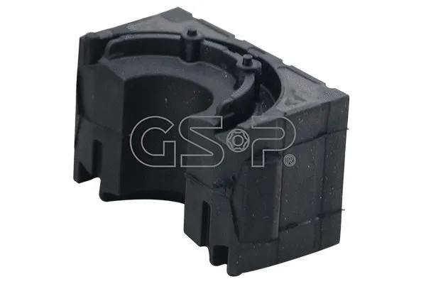 Mounting, stabiliser bar (GSP-535178)