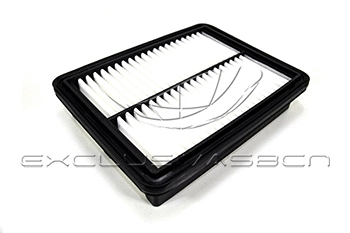 Air Filter (MAF-3311)
