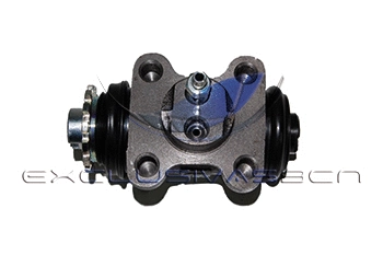 Wheel Brake Cylinder (MWC-2586)