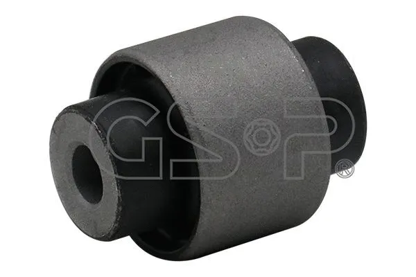 Mounting, control/trailing arm (GSP-514956)