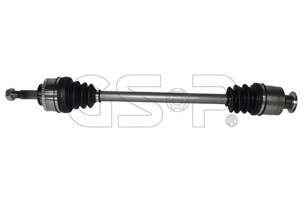 Drive Shaft (GSP-250107)
