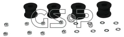 Repair Kit, stabiliser bush (GSP-531456S)