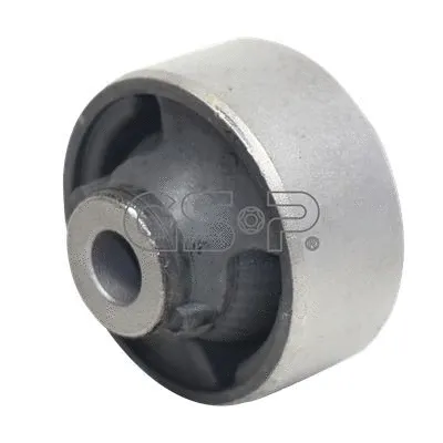 Mounting, control/trailing arm (GSP-516186)