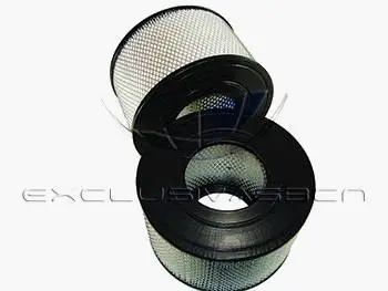 Air Filter (MAF-3274)