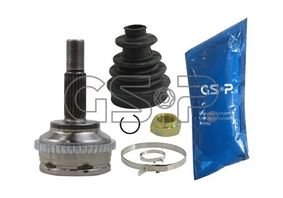 Joint Kit, drive shaft (GSP-850066)