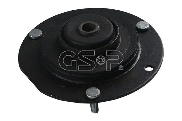 Suspension Strut Support Mount (GSP-510870)