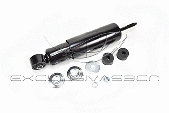 Shock Absorber (MSH-7Y059)