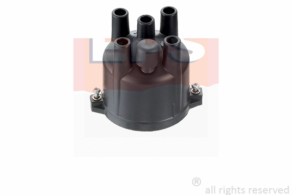 Distributor Cap (EPS-1331 109)