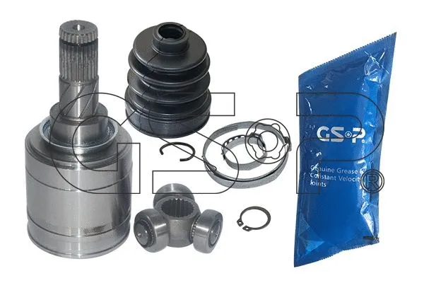 Joint Kit, drive shaft (GSP-641089)