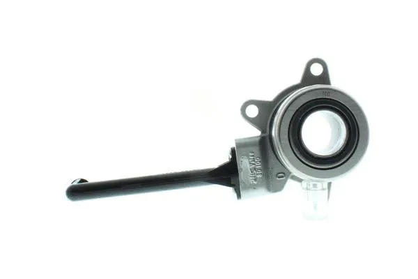 Central Slave Cylinder, clutch