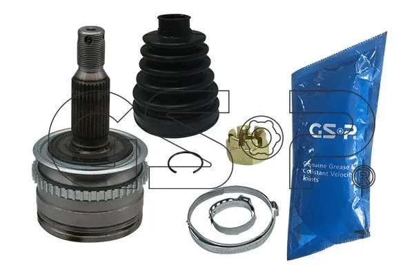 Joint Kit, drive shaft (GSP-839159)