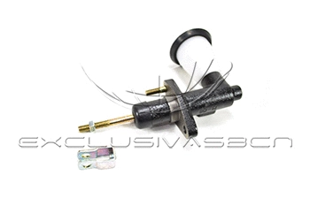 Master Cylinder, clutch