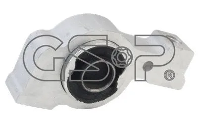 Mounting, control/trailing arm (GSP-510724)