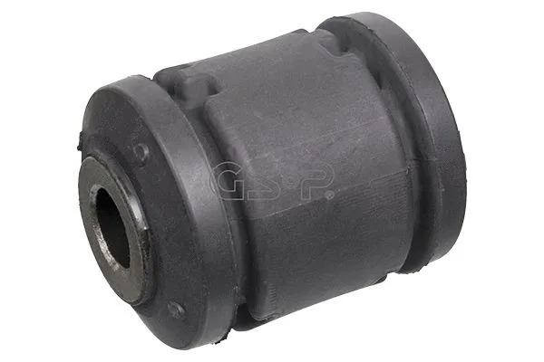 Mounting, control/trailing arm (GSP-533876)