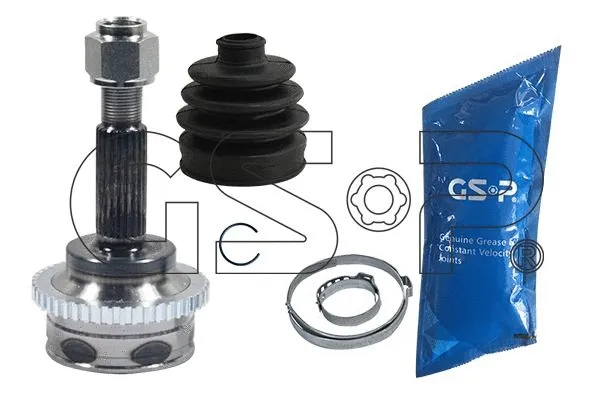 Joint Kit, drive shaft (GSP-844090)