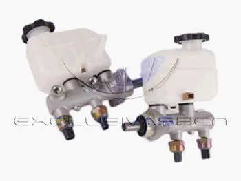 Brake Master Cylinder (MBM-2S03)