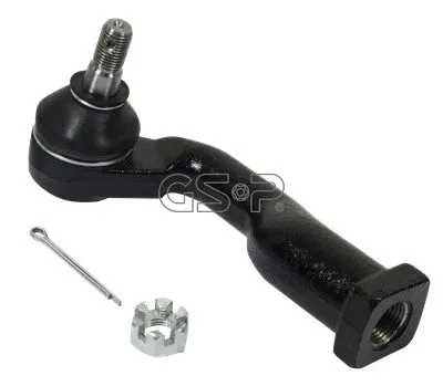 Tie Rod End (GSP-S071544)
