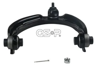 Control/Trailing Arm, wheel suspension (GSP-S061526)