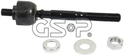 Inner Tie Rod (GSP-S030478)