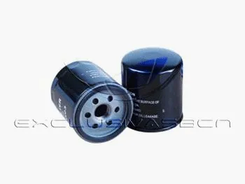 Oil Filter (MOF-3699)