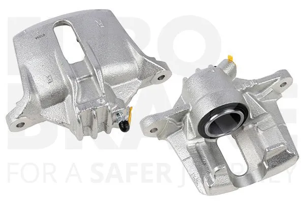 Brake Caliper (EUB-12137104)