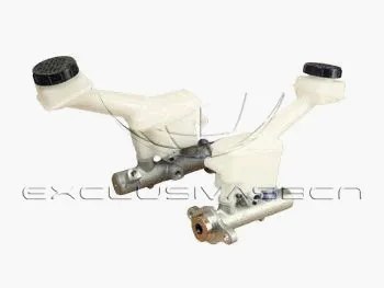 Brake Master Cylinder (MBM-2164)