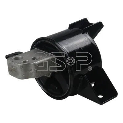 Mounting, engine (GSP-518166)