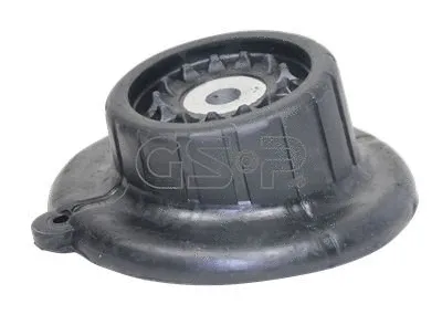 Suspension Strut Support Mount (GSP-517856)