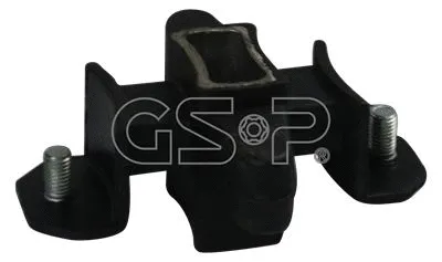Mounting, engine (GSP-510901)