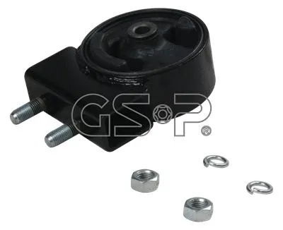 Mounting, engine (GSP-519490)