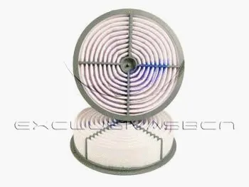 Air Filter (MAF-3247)