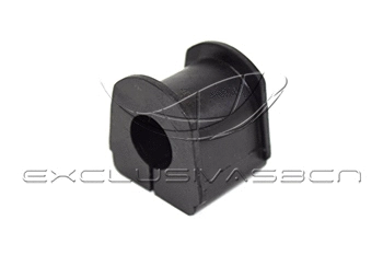 Bushing, stabiliser bar (MEM-85076)