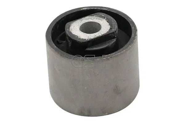 Bushing, axle beam (GSP-510131)