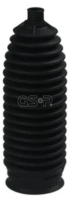 Bellow, steering (GSP-540291)