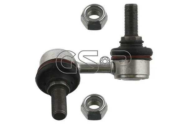 Link/Coupling Rod, stabiliser bar (GSP-S051281)