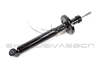 Shock Absorber (MSH-700548)