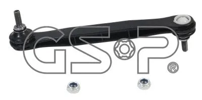 Link/Coupling Rod, stabiliser bar (GSP-S050135)