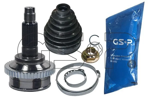 Joint Kit, drive shaft (GSP-827032)