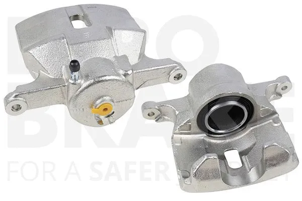 Brake Caliper (EUB-12122189)