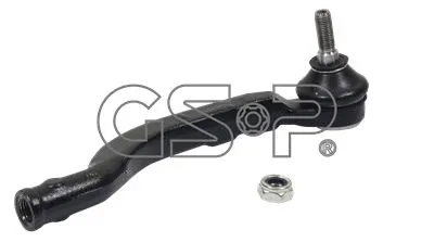 Tie Rod End (GSP-S070356)